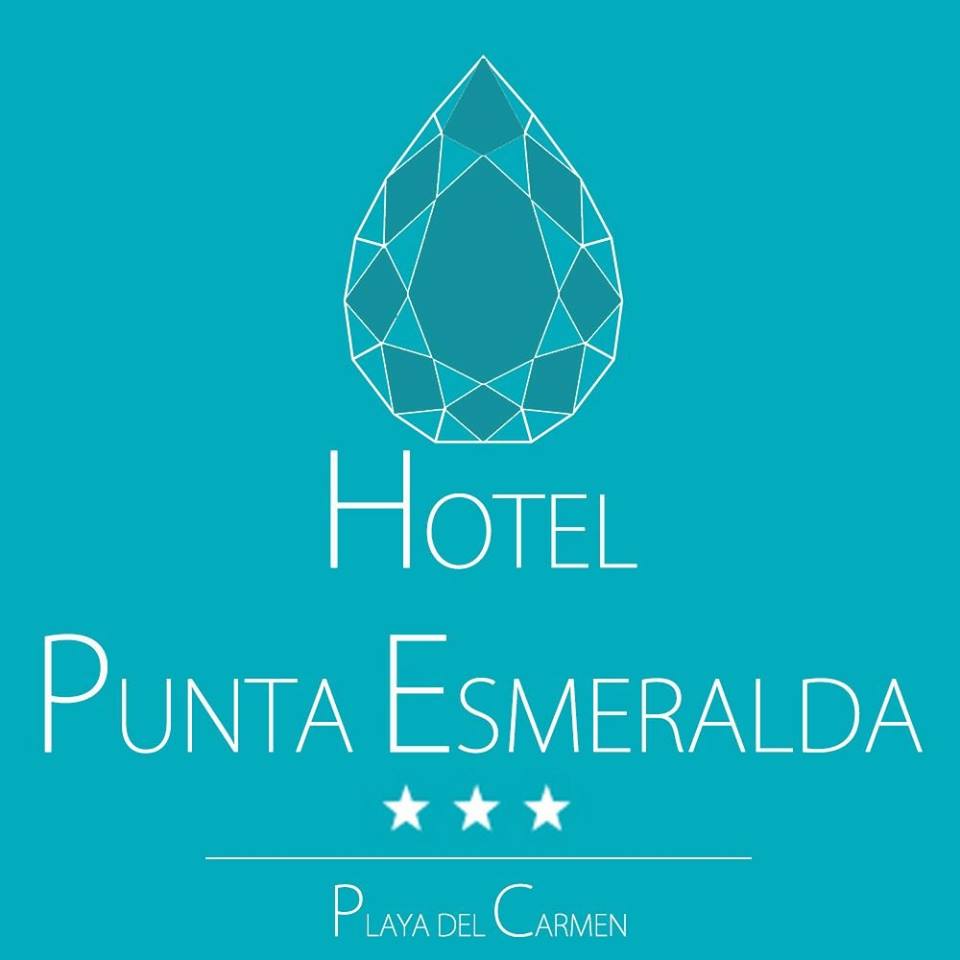 Hotel Punta Esmeralda playa del carmen